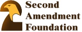 2nd Amendment Foudation: