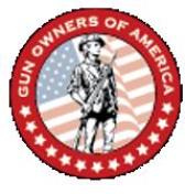 Join the Gun Owners of America: