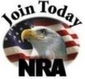 Join the NRA: