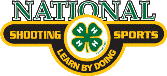 National 4H Shooting Sports: