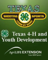 National 4H Shooting Sports: