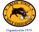 Texas Rifle Association: